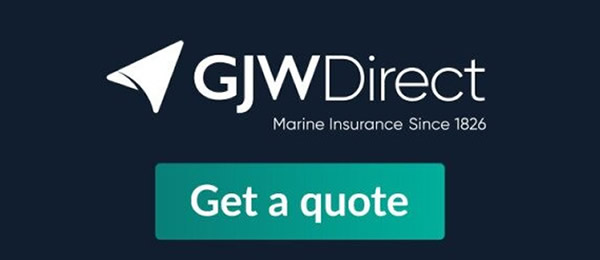 Insurance for PWC